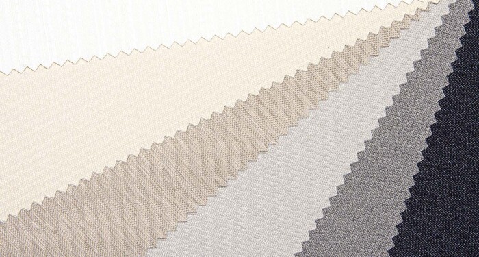 Interior-fabrics-700x375
