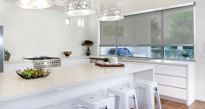 Leave-down-over-an-open-window