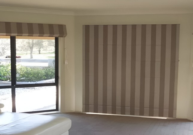 Looking-for-Roman-Blinds_RBSmall (1) (1) (1)