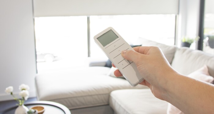 Motorised-Interior-web-4--700x375