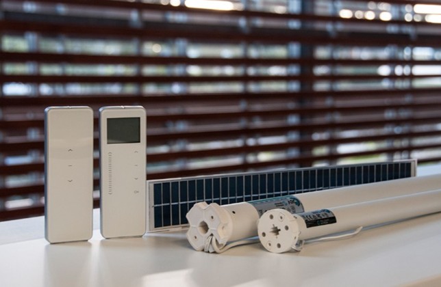 Motorised-Roller-Blinds (1)