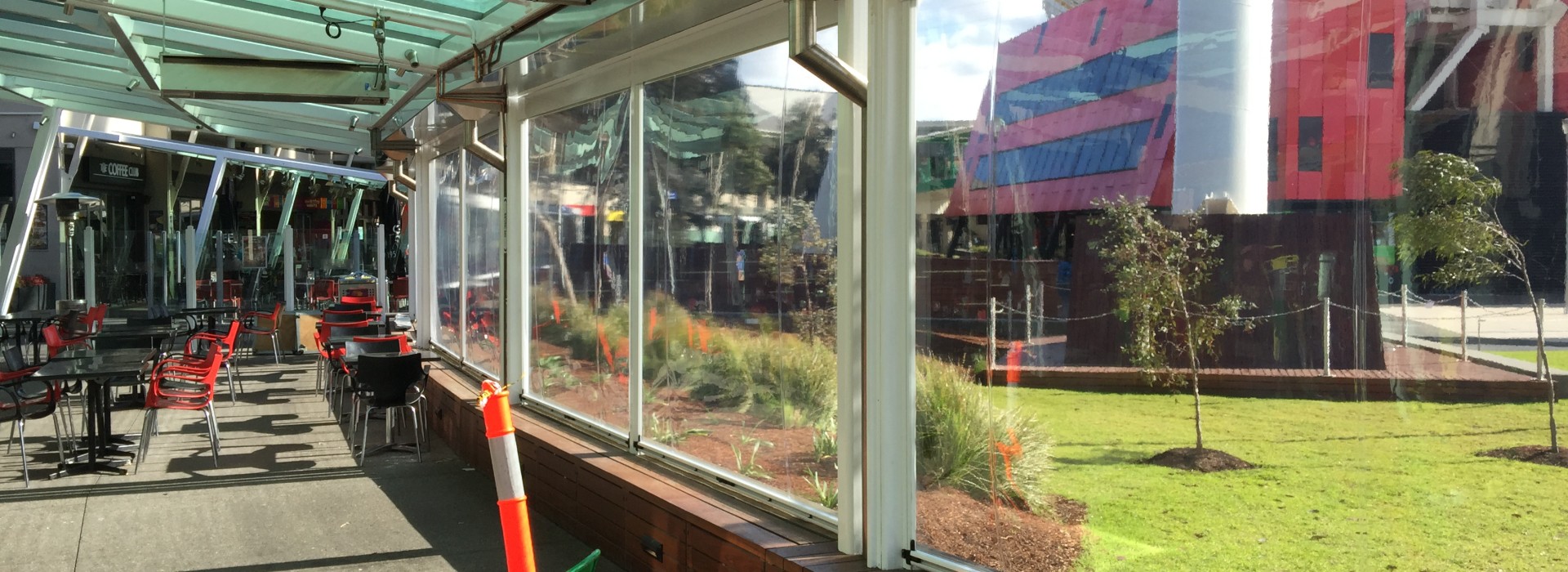 PVC ZIPTRAK BLINDS HARBOUR TOWN 3 (1)