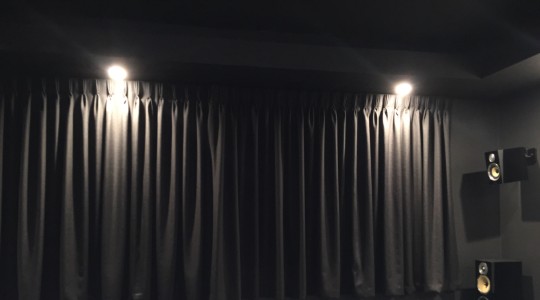 Photo 3-6-16, 3 11 47 pm (2)