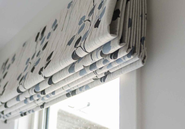 Roman-Blinds-fabric