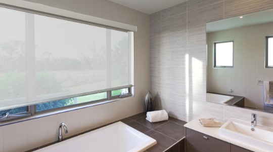 Stop-at-any-height (1)