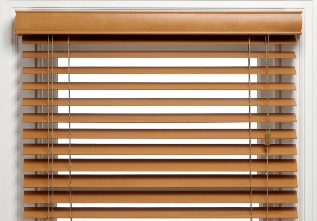 Wood_Venetian_50mm_Natural_Woodlook