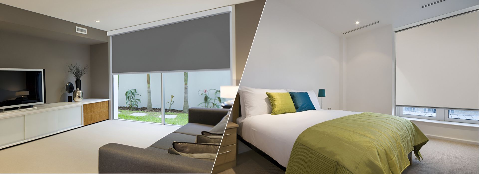 blockout-roller-blind-cassettes-side-channels-banner (2) (1)