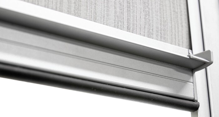 bottom-bumper-3-01-700x375