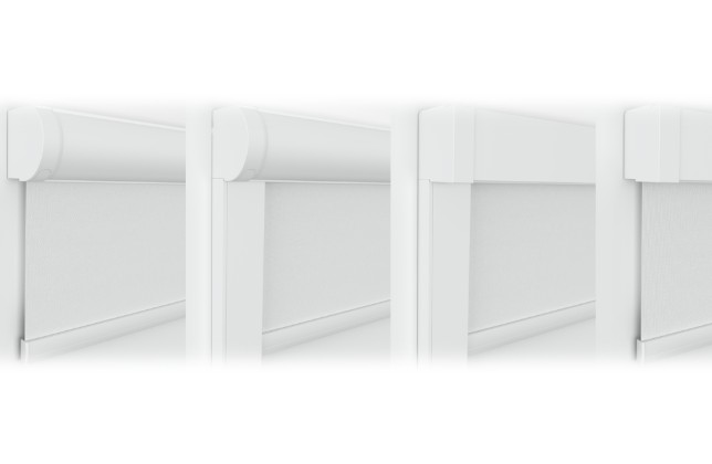 cassetterollers_sidechannels_cfsuite blockout blinds melbourne