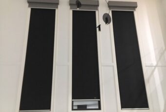 custom made double blinds castille fabrics (1)