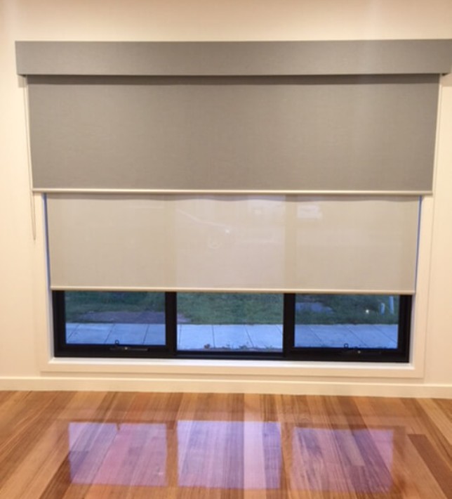 dual-roller-and-fabric-pelmets_DoubleBSmall (1)