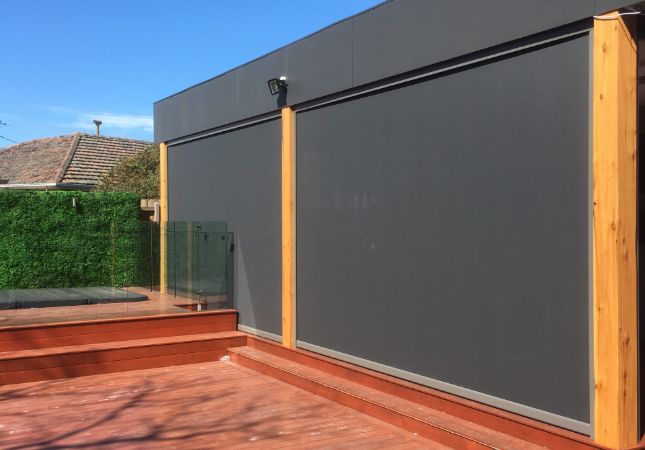 eZip-Track-Blind_10_NEW-scaled (1)