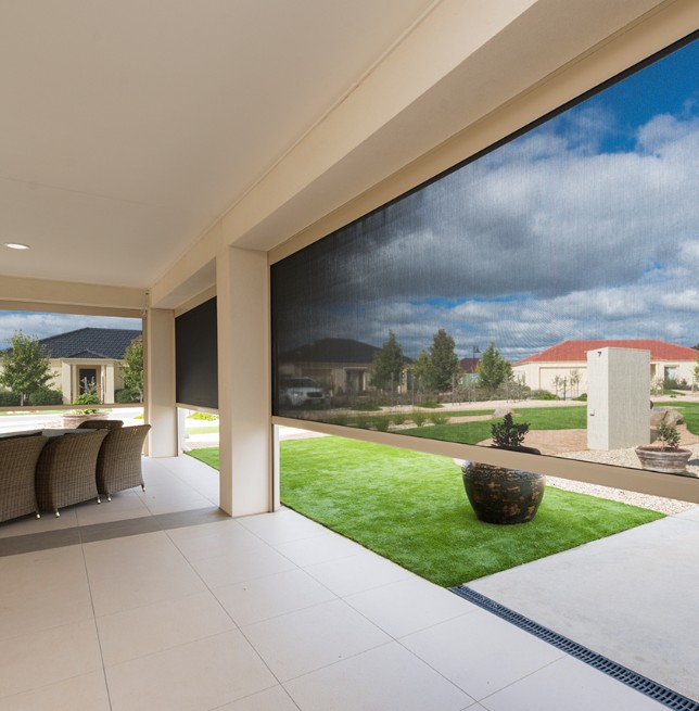 eZip shade blinds (1)