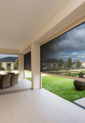 eZip shade blinds (2)