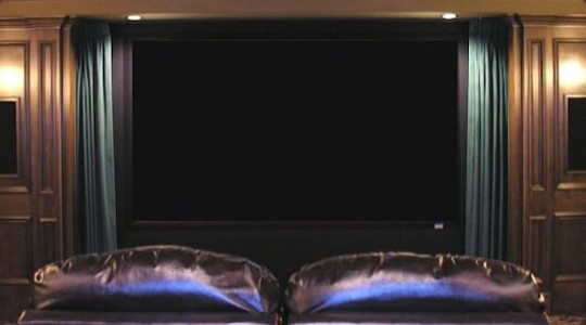 home-theatre-room (1)