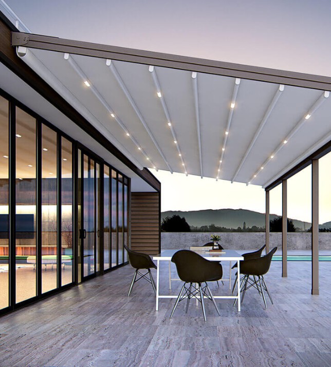 intergrated led-retractable-roofs-2 (2)