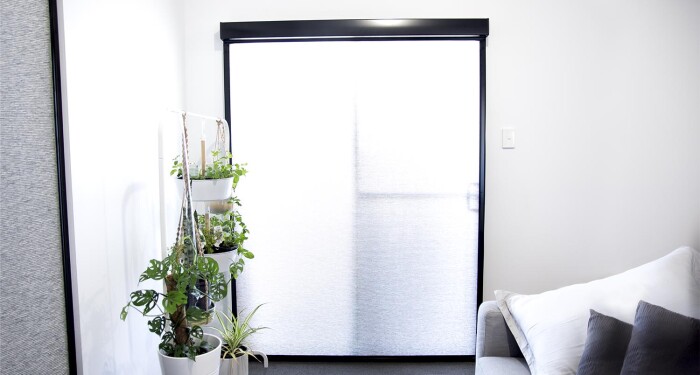 interior-blind-3-700x375