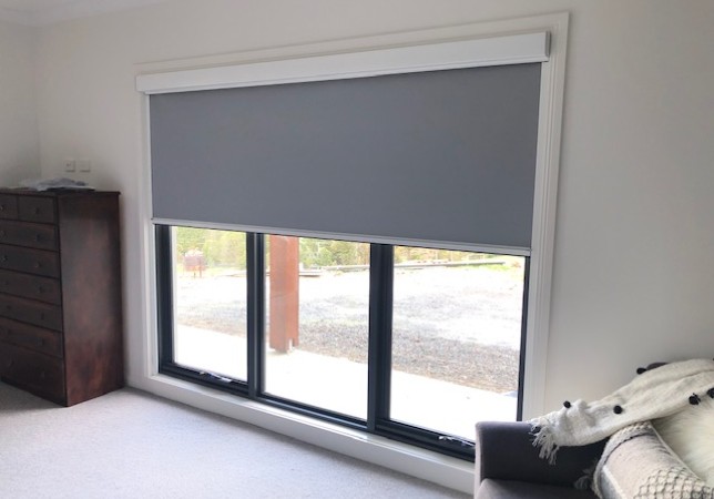 interior ziptrak (2)