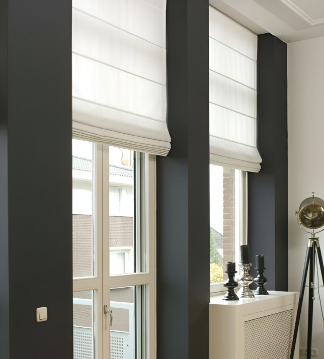 light filtering roman blinds (1) (1)