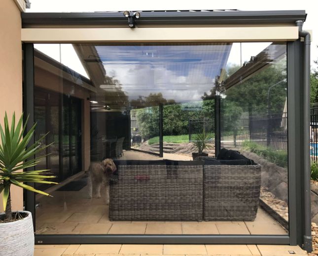 marine pvc ezip blinds (1)