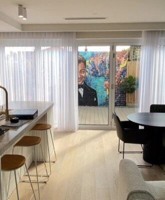 motorised-curtains (1)