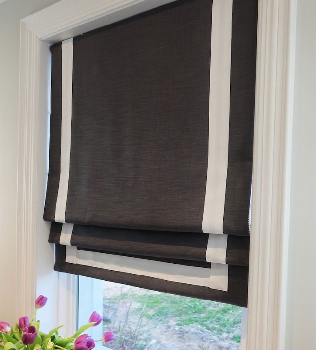roman blinds with warwick fabrics (1)