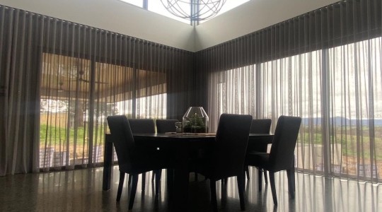 sfold curtains and sheers