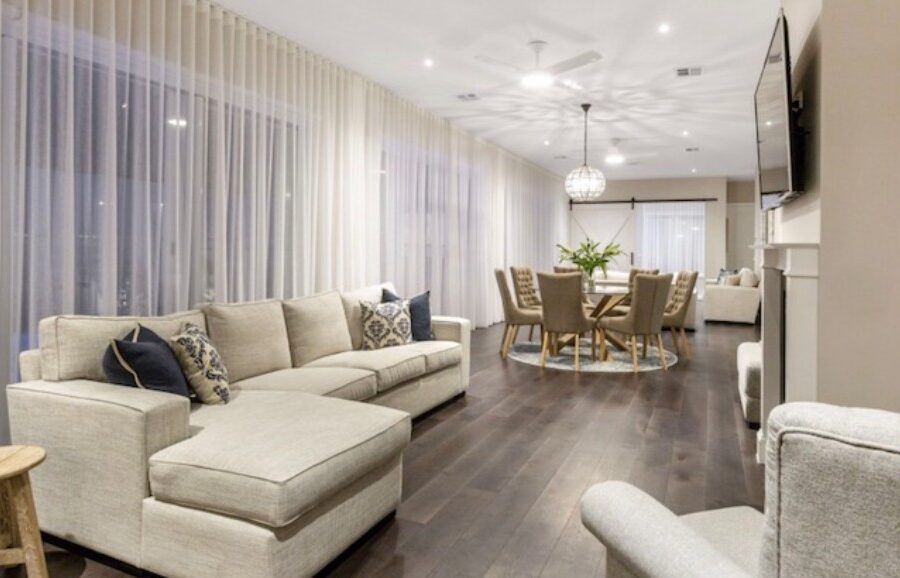 sheer curtains (3) (1)