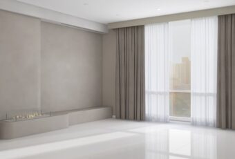 sheer_curtains_banner (1)