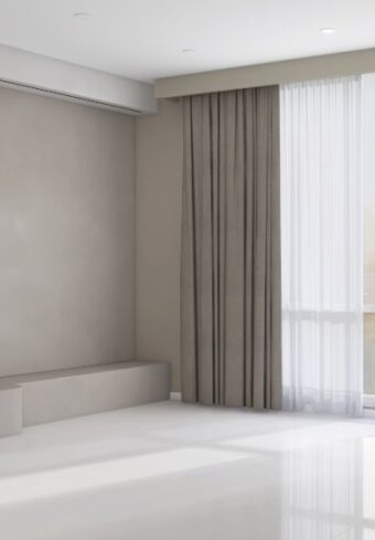 sheer_curtains_banner (1)
