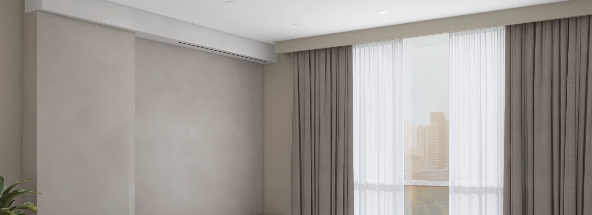 sheer_curtains_banner_top