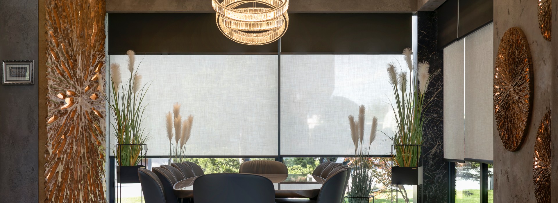 shutterstock_2220520215 (1)