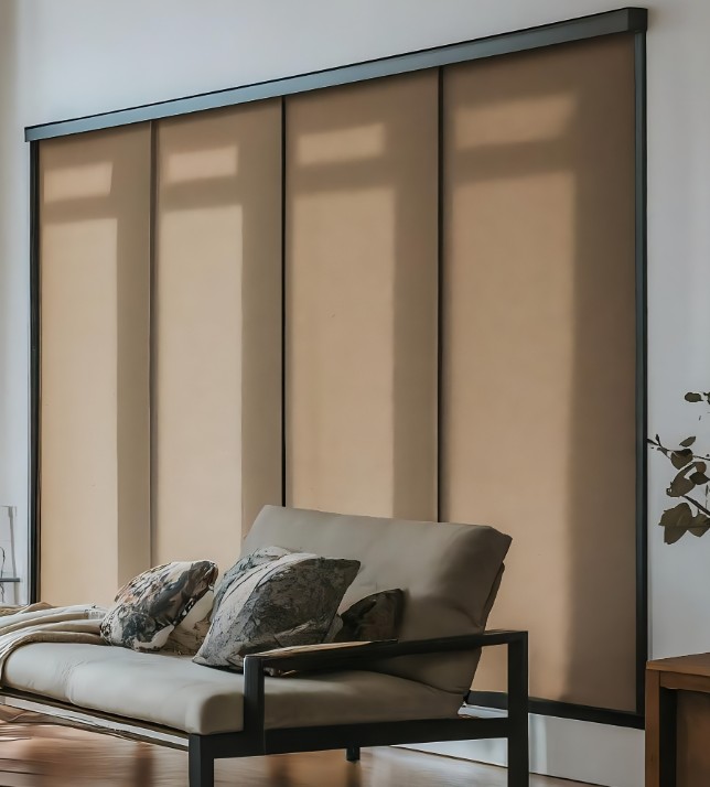 shutterstock_2423186511-n (3)