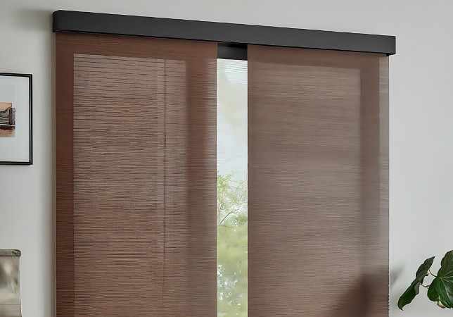 shutterstock_2423186727 (1)