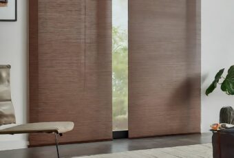 shutterstock_2423186727 (3)