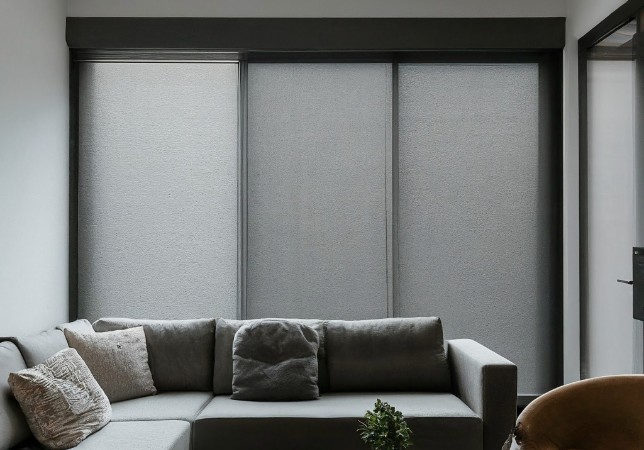 shutterstock_2632700865 (1)