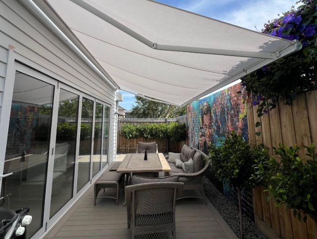 siena full cassette brunswick 2 -paul elmadi - custom timber beam with chemset screws (3)