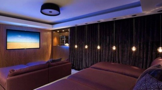 theatre-curtain-dark (1) (1)