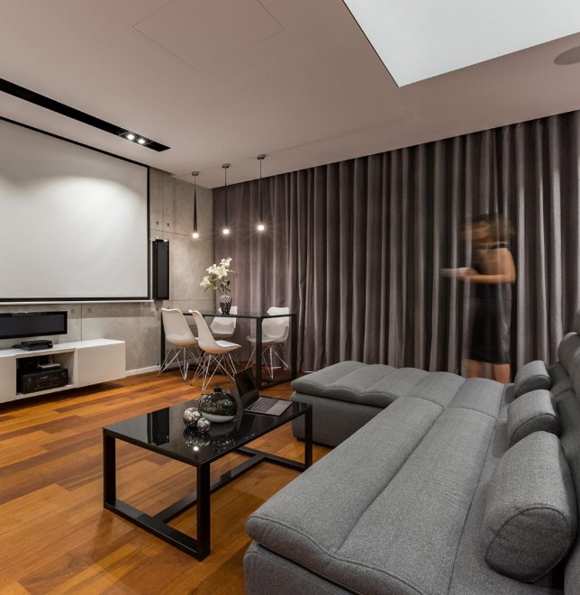 theatre-curtinas-1024x1024 (2)