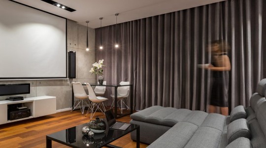 theatre-curtinas-1024x1024 (3)