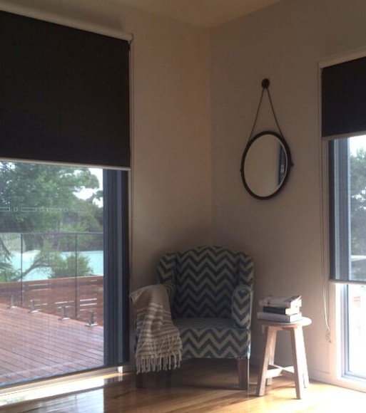 twin-roller-blinds-melb_DoubleBSmall1 (3) (1)