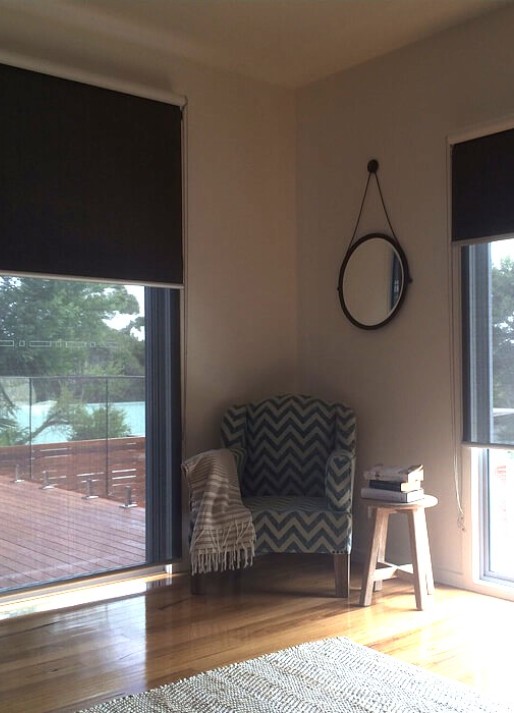 twin-roller-blinds-melb_DoubleBSmall1 (3)