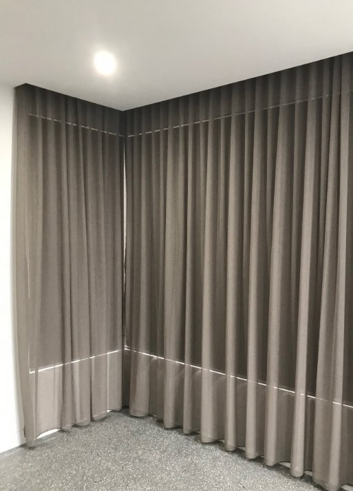 wave fold display sheer curtain (1)