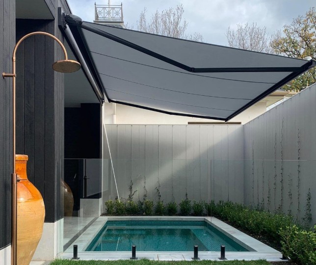 176636952_138850441542144_5193712190687523741_n