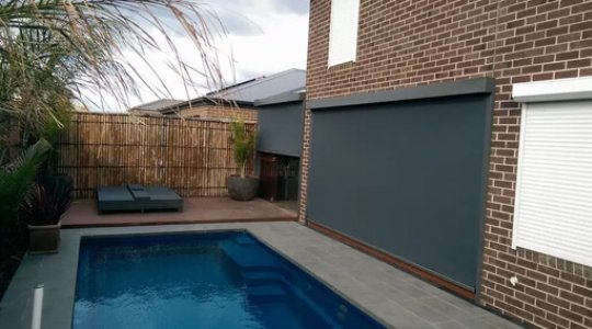 Architectural-Integration_ZipTrak-Outdoor (1)