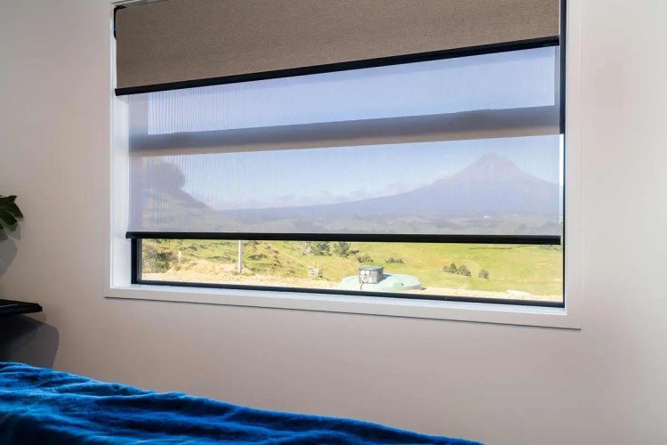 Blackout-Blinds-make-you-sleep-well