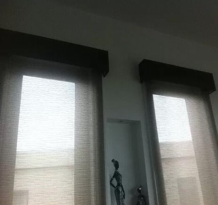 Bonded-Pelmets-for-Blinds (1)