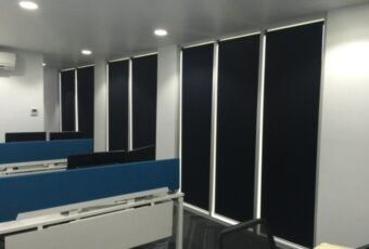 COMMERCIAL ROLLER BLINDS FOR OFFICES1 (1)