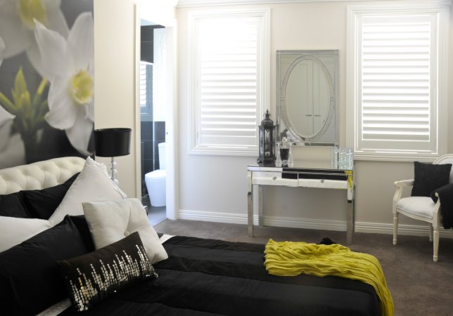 CW_BayviewShutters_ext_image 21 (1)