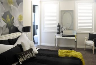 CW_BayviewShutters_ext_image 21 (2)